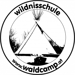 Wildnisschule Waldcamp